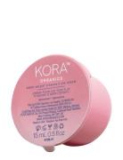 Kora Organics Berry Bright Vitamin C Eye Cream Refill Nude