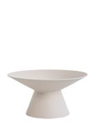 Cooee Design Uma Tealight Beige