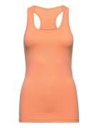 H2O Fagerholt Summer Top Orange