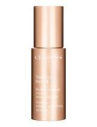 Clarins Total Eye Smooth Nude