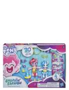 My Little Pony My Little Pony F1286 Multi/patterned