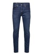 LEVI´S Men 512 Slim Taper Z1962 Medium In Blå