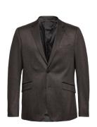 Clean Cut Copenhagen Kameron Blazer Brun