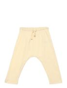 Soft Gallery Sghailey New Owl Pants Kräm