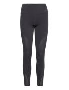 Famme Stamina Leggings Svart