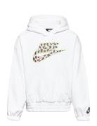 Nike On The Spot Pullover Hoody, On The Spot Pullover Hoody Vit