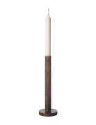 ERNST Candleholder