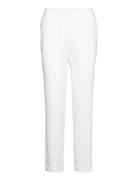 Marville Road Mockingbird Trousers Vit