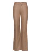 Sofie Schnoor Trousers Brun