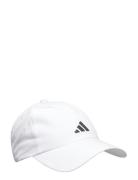 Adidas Performance Run Es Cap A.r. Vit