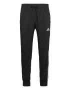 Adidas Sportswear M 3S Wv Tc Pt Svart