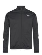 Reebok Classics Ri Vector Knit Tracktop Vit