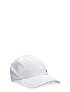 Asics Pf Cap Vit