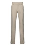 Under Armour Ua Tech Pant Beige