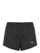 PUMA Run Favorite Velocity 3" Short W Svart