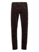 Lee Jeans Daren Zip Fly Brun