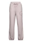 Sofie Schnoor Baby And Kids Sweatpants Lila