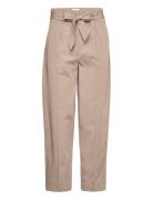 FIVEUNITS Hailey Tie 793 Beige