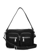 Noella Celina Bag Black Svart