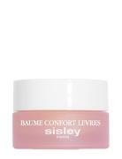 Sisley Nutritive Lip Balm Nude