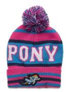 My Little Pony Cap Multi/patterned