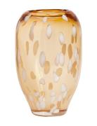 OYOY Living Design Jali Vase - Medium Multi/patterned