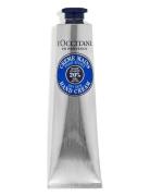 L'Occitane Shea Hand Cream 75Ml Nude