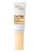 Bondi Sands Eye Spy Vitamin C Eye Cream Nude