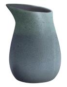Raw Northern Green - Creame Home Tableware Jugs & Carafes Water Carafe...
