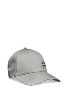 New Era Essential 9Forty 002 Rbullf1 Grå