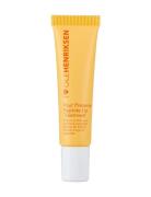 Ole Henriksen Lip Treatment Pout Preserve Peptide 12.00 Ml Nude