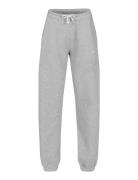 Röhnisch Iconic Sweatpants Grå