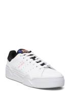 Adidas Originals Stan Smith B Ga 2B Skor Badskor Vit