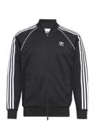 Adidas Originals Sst Tt Svart