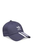 Adidas Originals Cap Marinblå