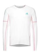 Adidas Performance Az L Ls M Vit