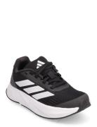 Adidas Sportswear Duramo Sl K Svart