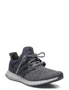 Adidas Performance Ultraboost 1.0 Grå