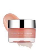 SIGMA Beauty Hydro Melt Lip Mask Rosa