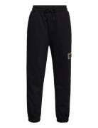 Hummel Hmldare Pants Svart