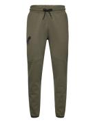 Björn Borg Borg Tech Sweat Pants Khaki Green