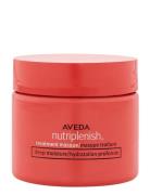 Aveda Nutriplenish Masque Deep Moisture Travel Nude