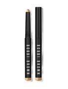 Bobbi Brown Long-Wear Cream Eyeshadow Stick Guld