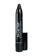 Bumble And Bumble Bb. Color Stick Black Svart