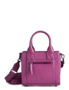 Markberg Maikambg Mini Bag, Grain Rosa