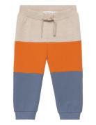 Name It Nbmlaw Sweat Pant Unb Multi/patterned