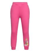 Name It Nmfjeba Pawpatrol Swe Pant Unb Cplg Rosa