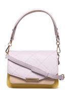 Noella Blanca Bag Medium Lila