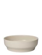 Höganäs Keramik Bowl 33L Home Tableware Bowls & Serving Dishes Serving...