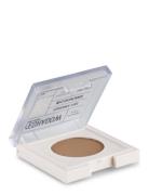 Ecooking Eyeshadow 05 Beige